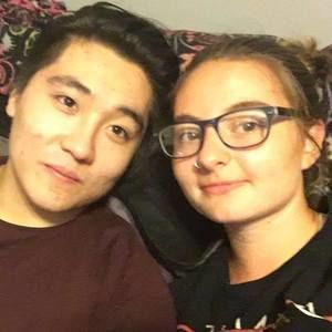 Meet your Posher, Jesse